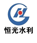 水利機(jī)械