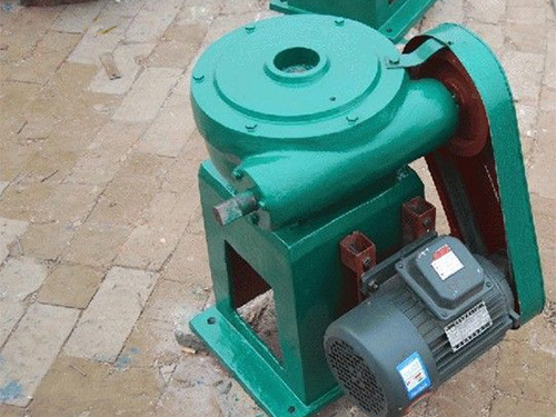 手電兩用螺桿式啟閉機(jī)